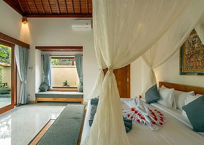 Hotel Tirtha Dawa 3*