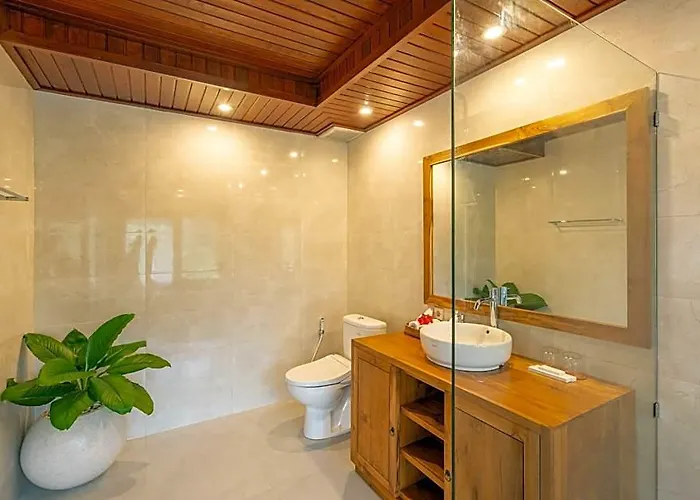 Tirtha Dawa 3*