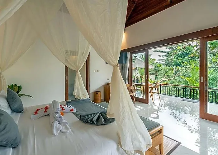 Tirtha Dawa 3*